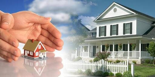 Chồng bị xử lý thế nào nếu tự ý bán đất khi chưa được vợ đồng ý?