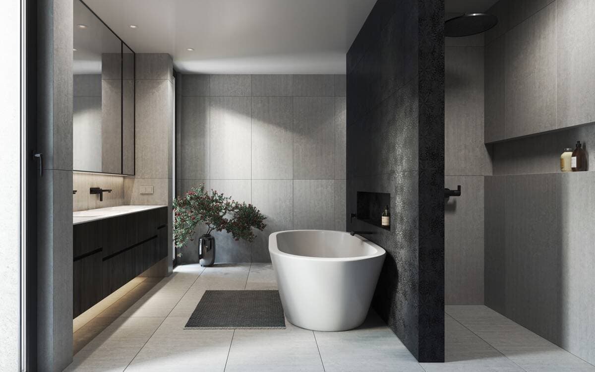 Tổng hợp phụ kiện thiết bị vệ sinh thông minh nên dùng