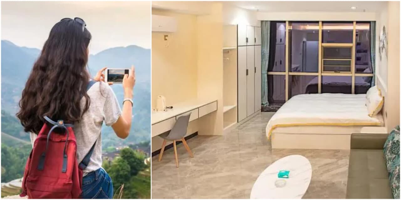 Lương 20 triệu vẫn quyết mua nhà gần 4 tỷ, cô gái trẻ nợ nần chồng chất, “cầu cứu” bố mẹ chu cấp tiền mỗi tháng