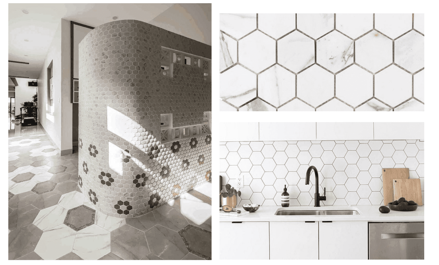 Bảng giá gạch Mosaic mới nhất (Cập nhật 2023)