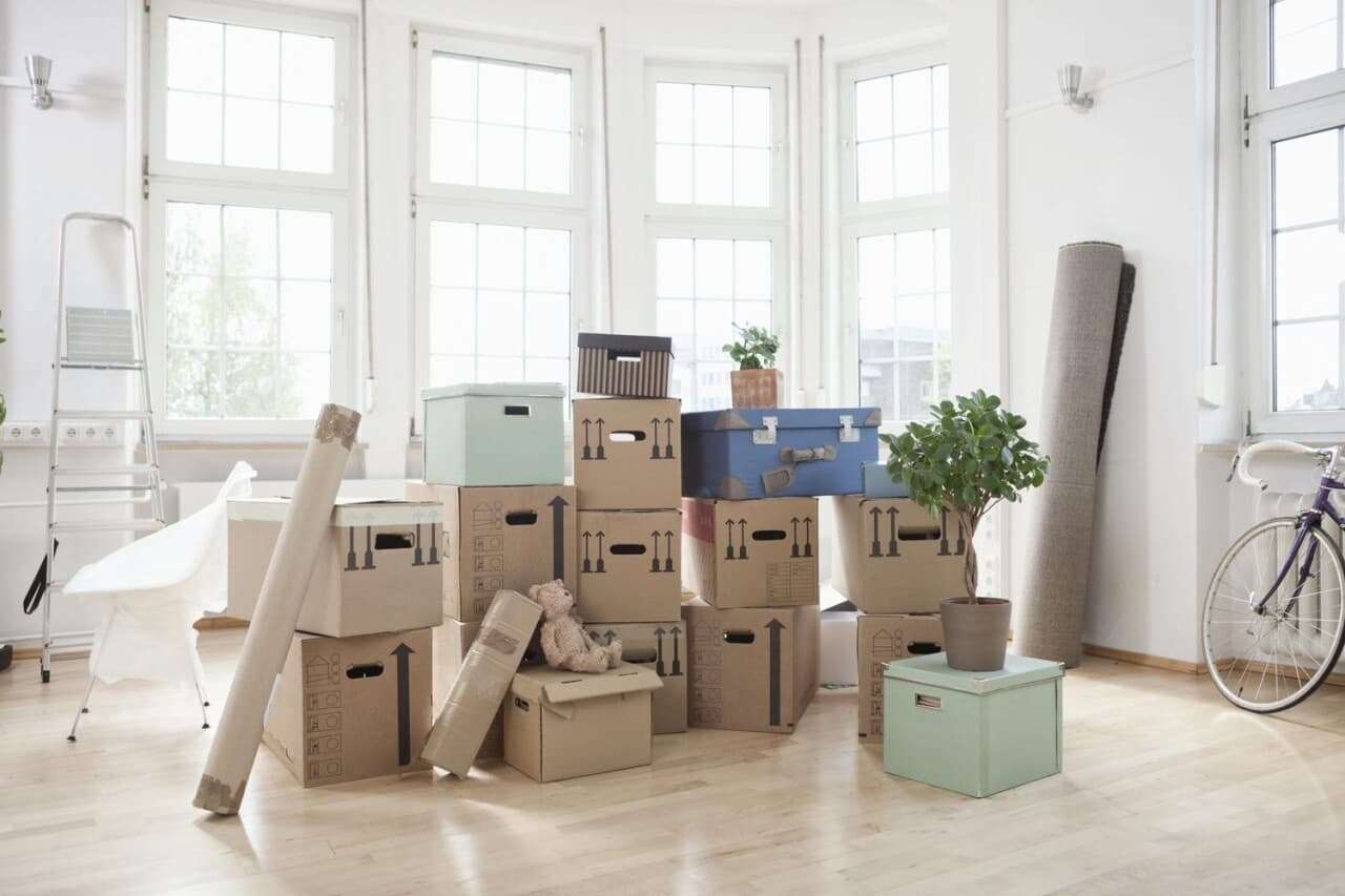 6 mẹo dọn dẹp nhà cuối năm bạn nên học ngay để nâng cao hiệu quả công việc