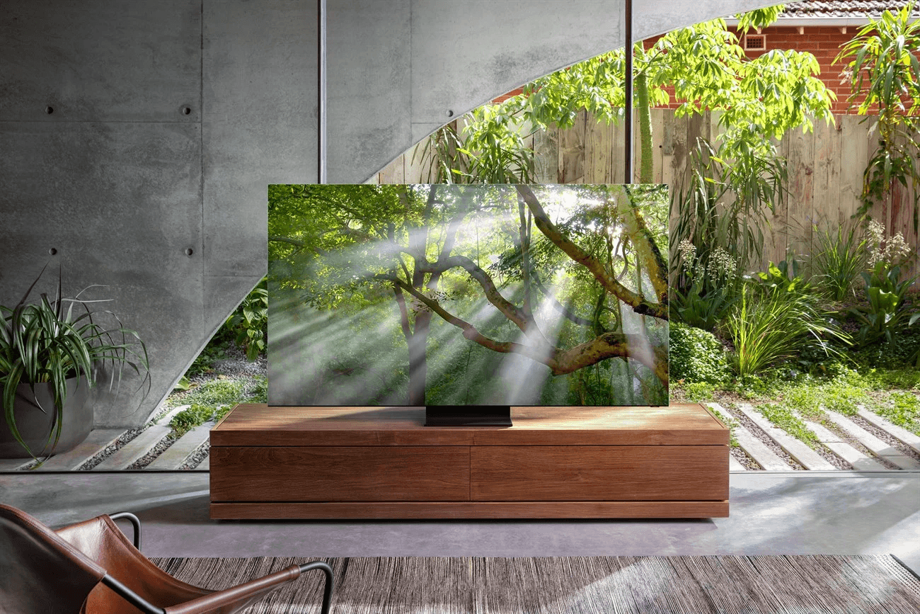 So sánh sự khác biệt giữa Smart TV và Android TV? Loại nào dùng tốt hơn?