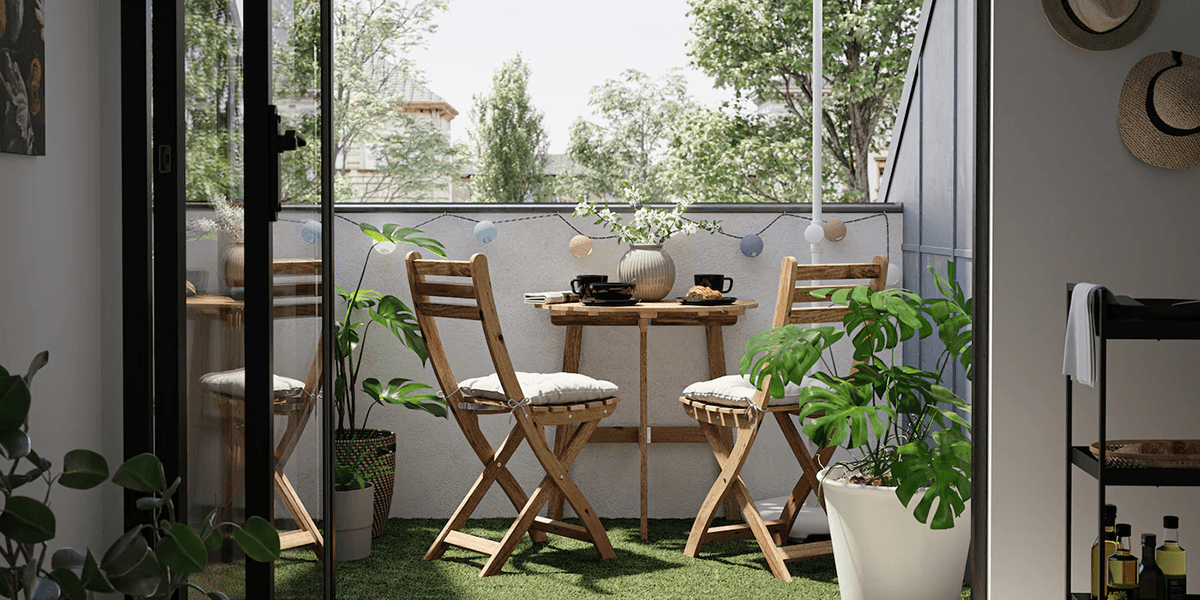 Top 21+ mẫu ghế decor đẹp, độc đáo cho không gian thêm hiện đại