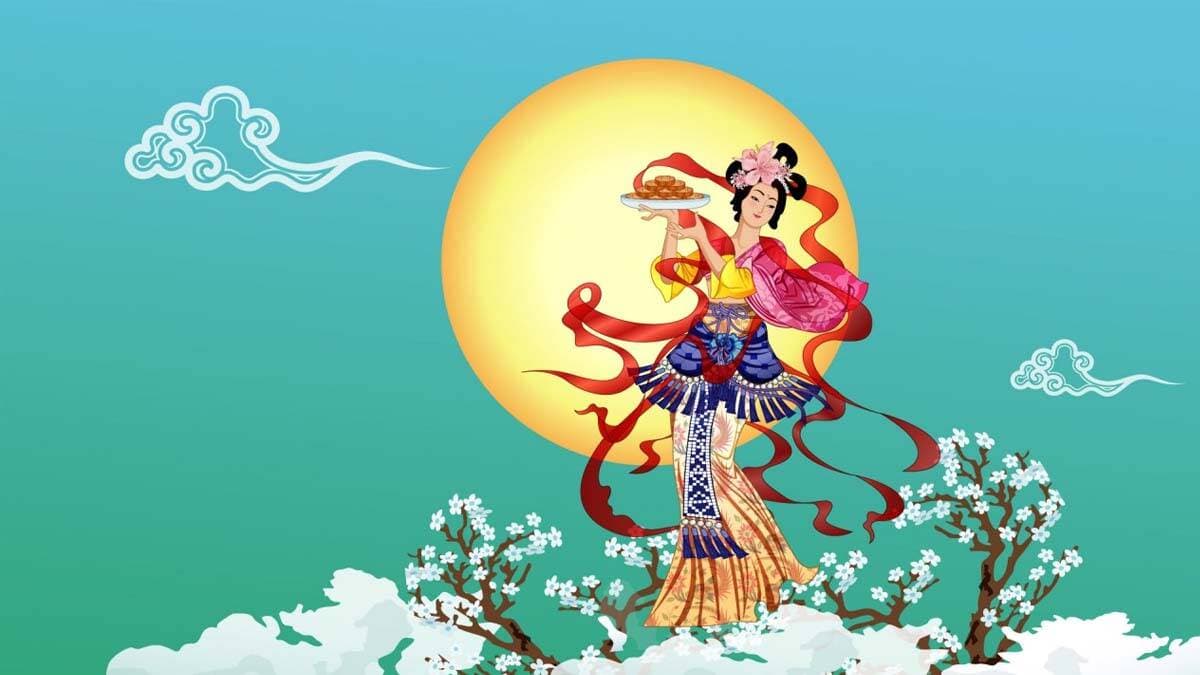 Tết Trung thu 2024 là ngày nào? Tết Trung thu có gì đặc sắc?