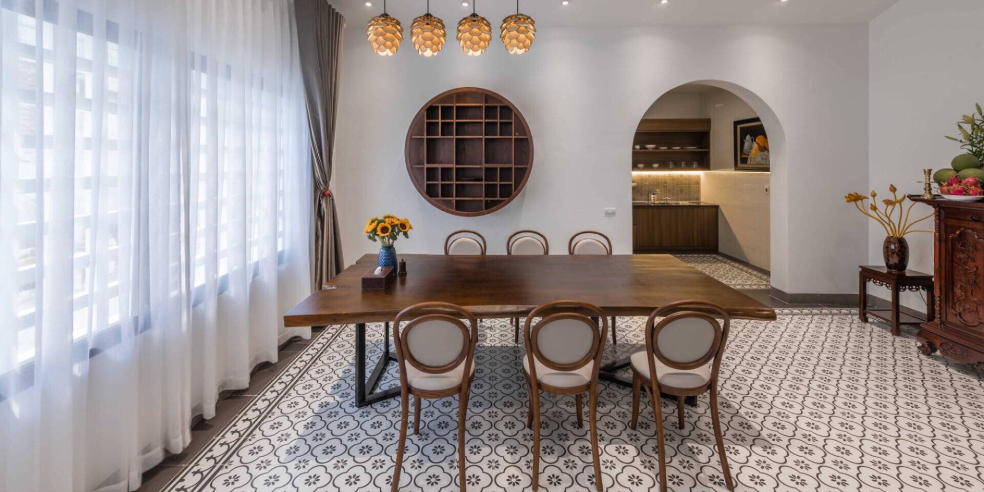 Danh sách đơn vị thiết kế chung cư đẹp tại Đà Nẵng (Cập nhật mới nhất)