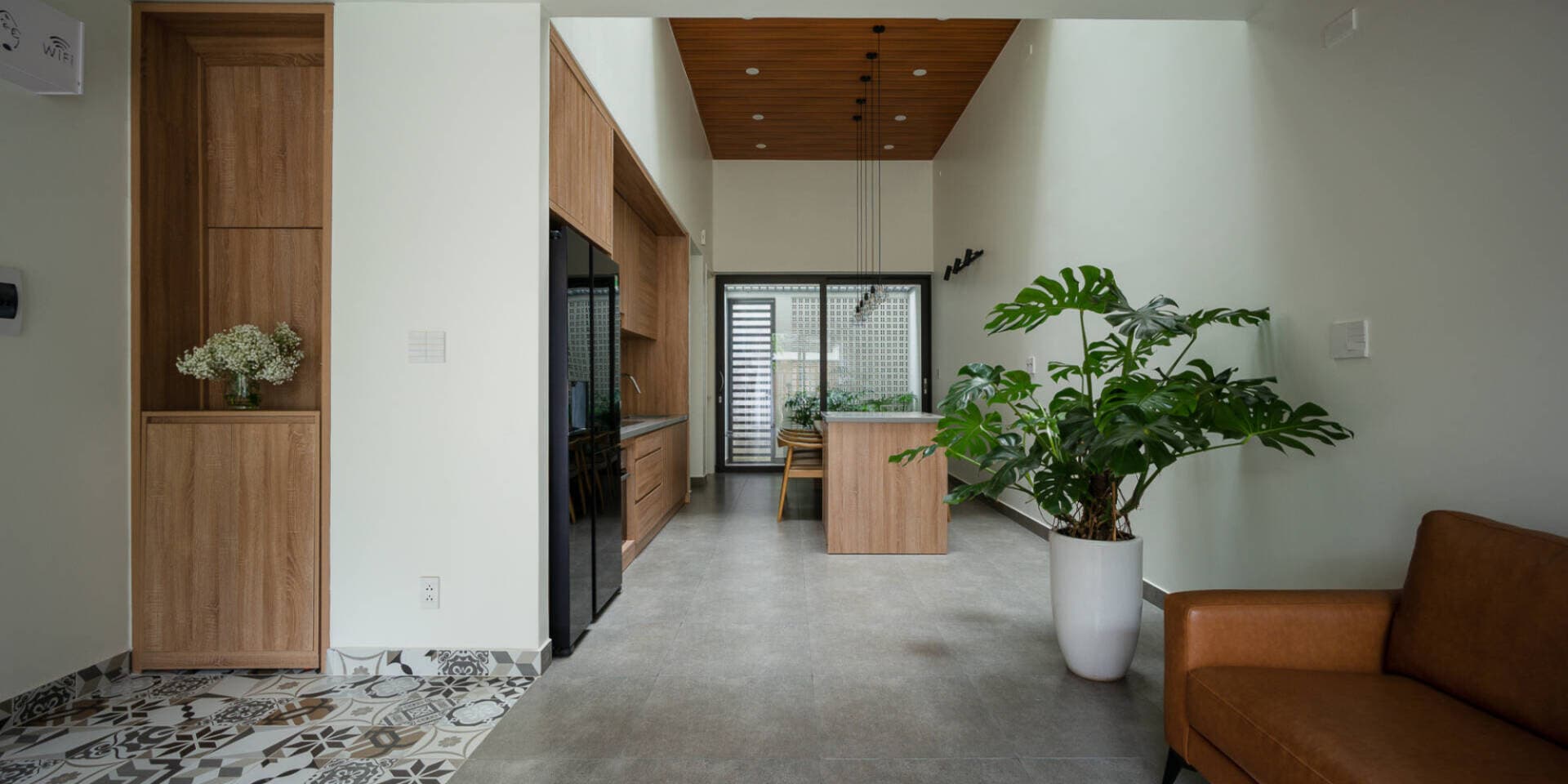 Top công ty thiết kế nội thất TP.HCM: Danh sách uy tín và cách chọn đúng đơn vị phù hợp