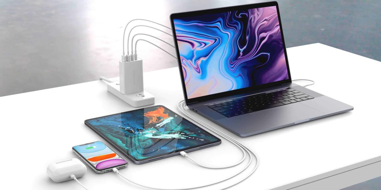 Điểm danh những thứ nên cất khi khách đến nhà để tránh phiền phức