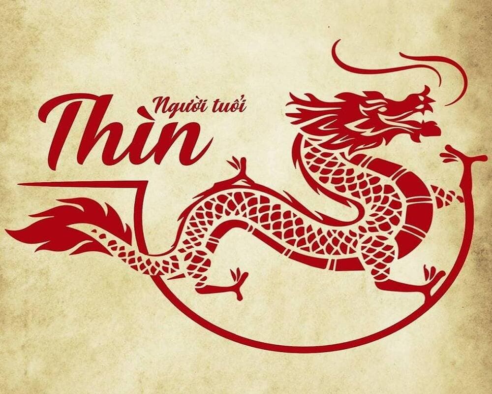 Tuổi Thìn nên mặc màu gì năm 2025 để tăng may mắn?