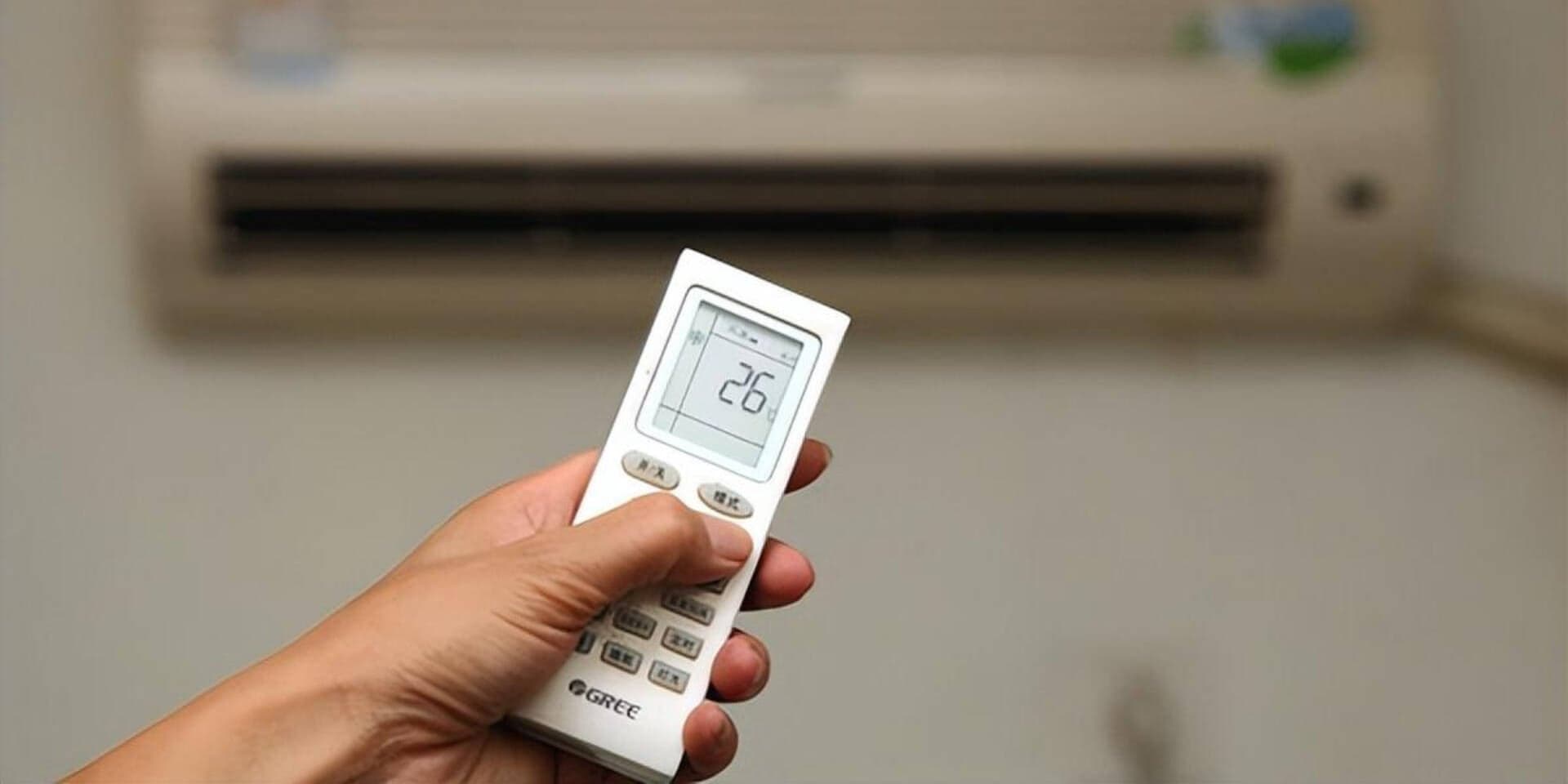 Hóa đơn tiền điện tăng vọt mỗi hè? 7 thói quen giúp bạn tiết kiệm điện mà không cần tắt hết mọi thứ
