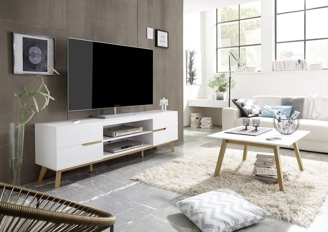 Giảm đến 50% hoá đơn tiền điện nhờ biết cách hạn chế điện năng tiêu thụ từ các thiết bị điện trong nhà
