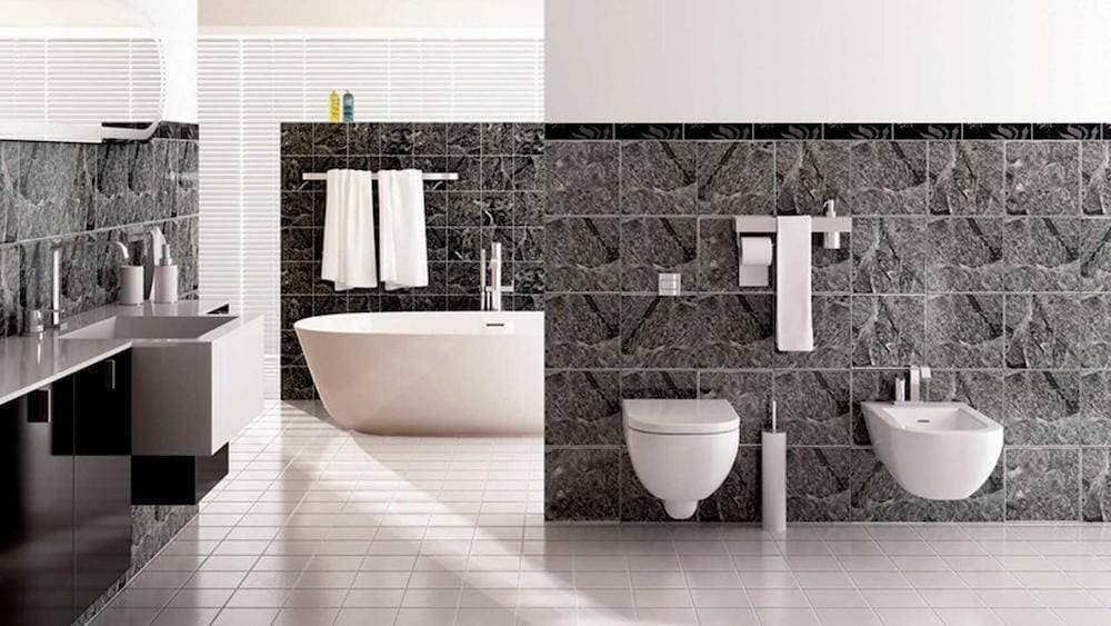 Top 5 bồn cầu giá dưới 2 triệu xứng đáng thể đầu tư cho ngôi nhà của bạn