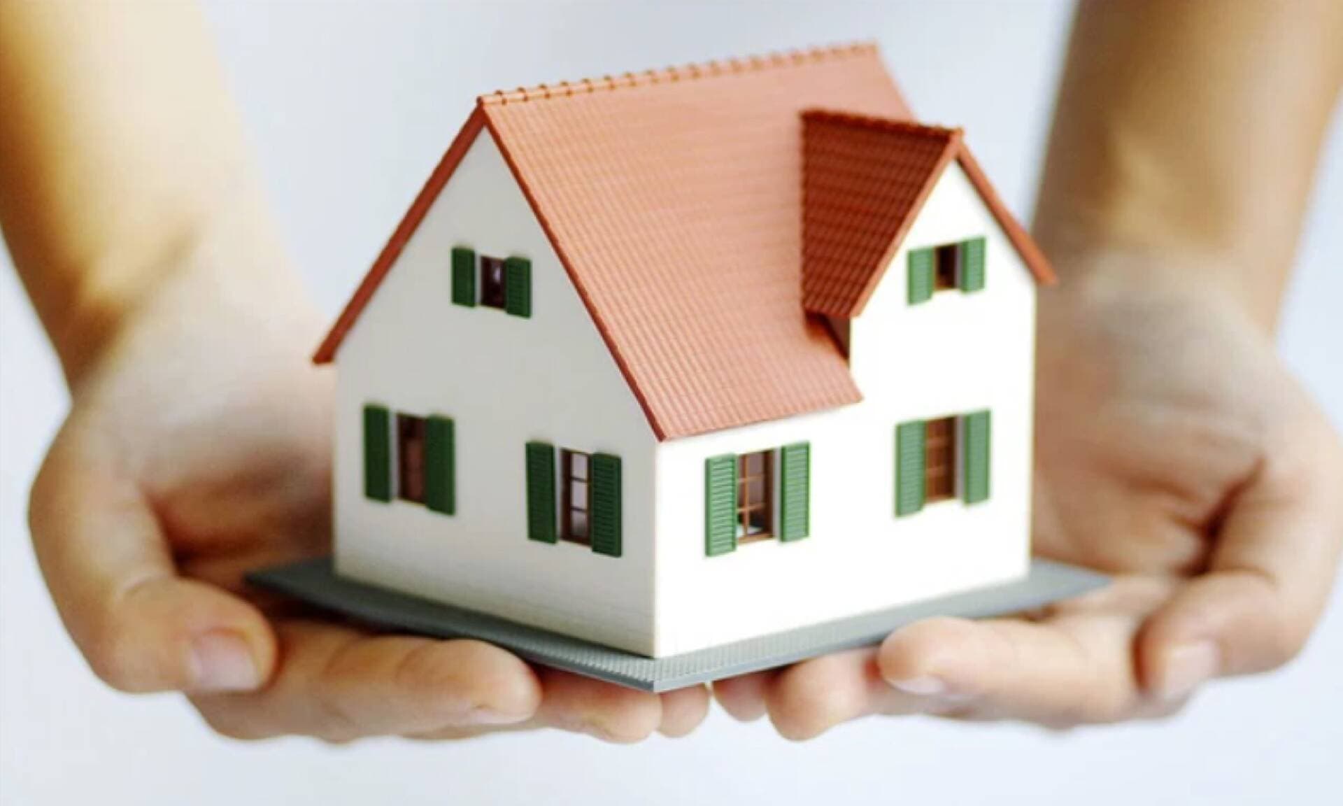 Vợ chồng trẻ mới cưới nên mua nhà hay ở nhà thuê? Tư vấn từ chuyên gia