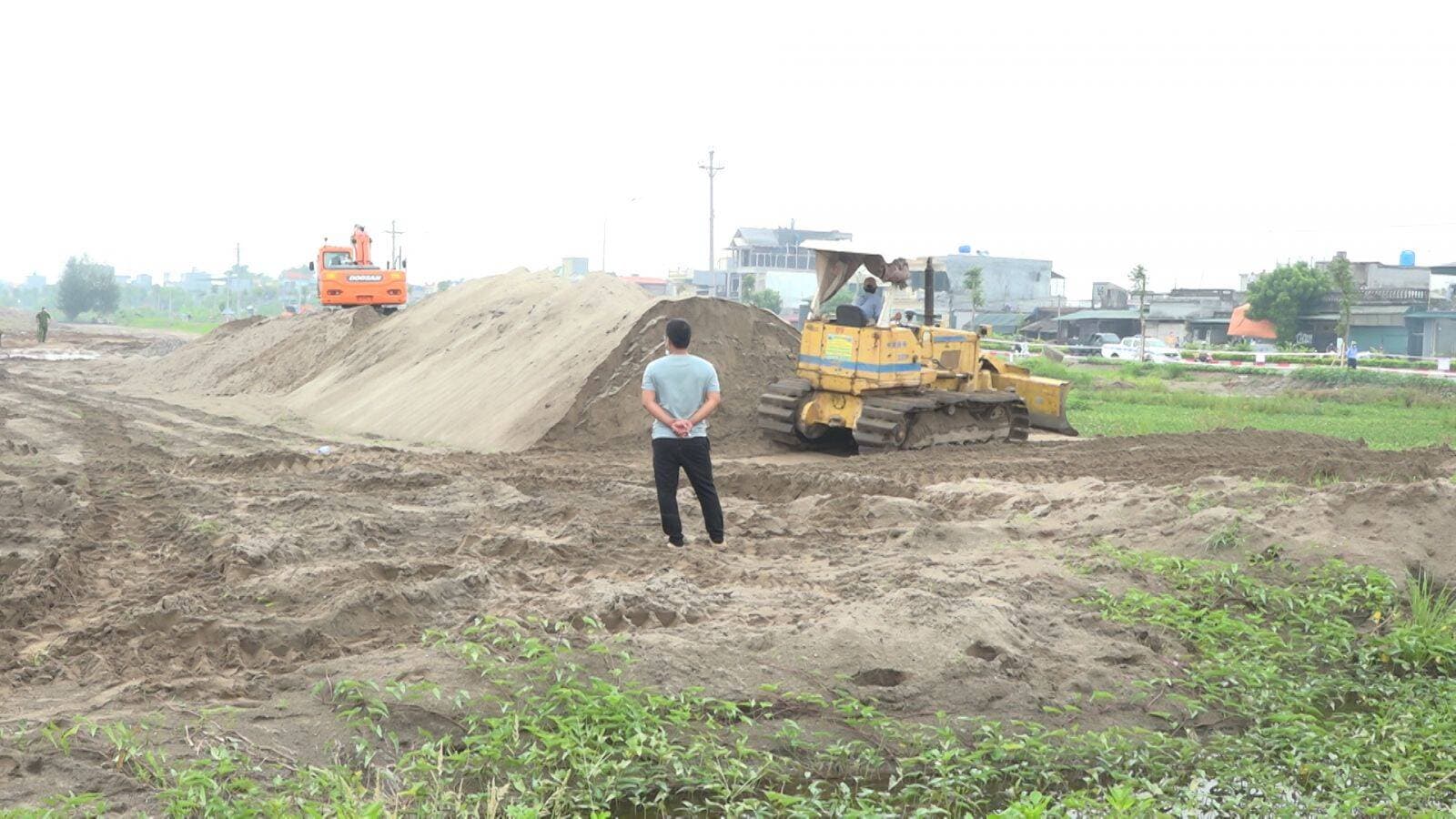 Trình tự, thủ tục thu hồi đất người dân cần nắm rõ (cập nhật 2022)