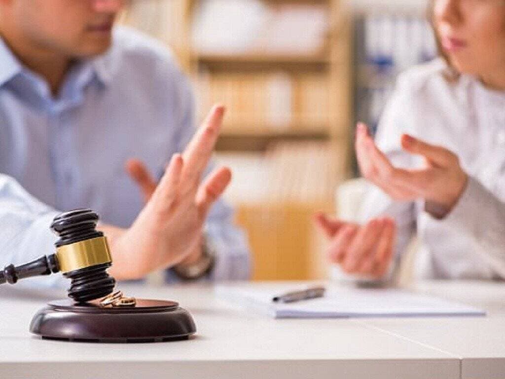 Luật sư tư vấn: Giải quyết bất đồng giữa vợ chồng trong việc phân chia tài sản sau ly hôn