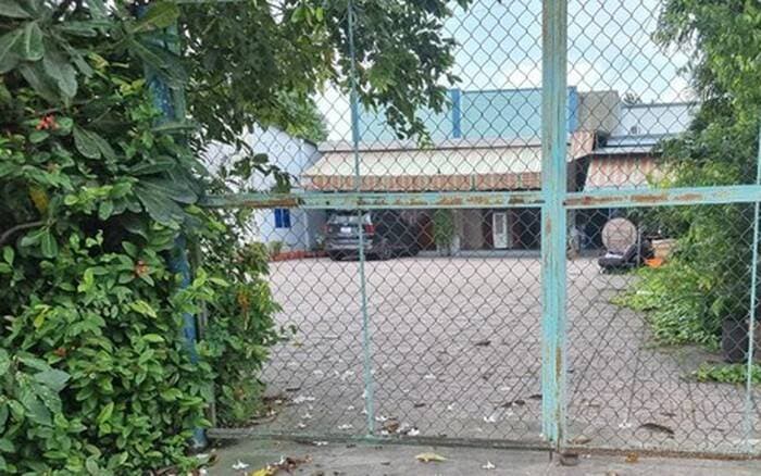 Tôi bất lực khi thấy chồng và anh trai tôi xích mích, xô xát vì đất đai, tôi phải làm sao?