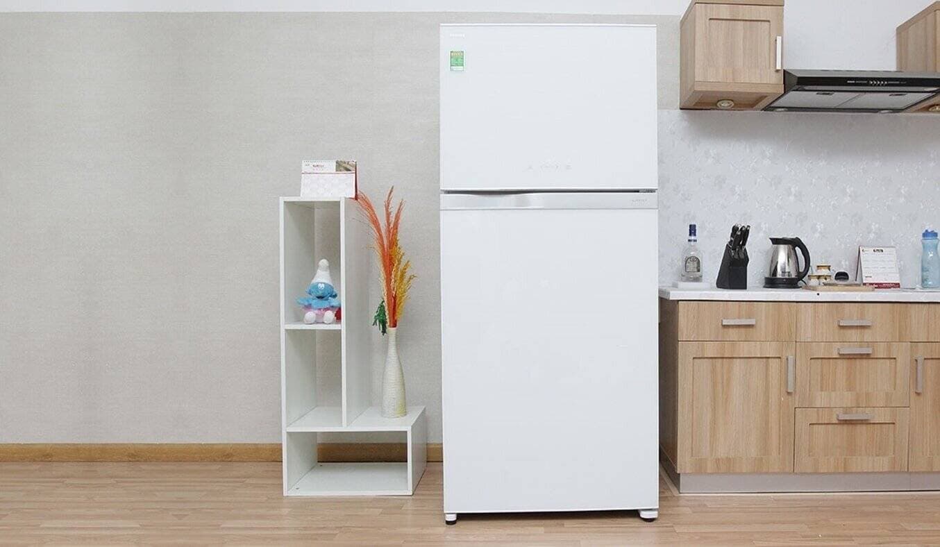 Những thứ không nên đặt trên tủ lạnh kẻo "hại nhiều hơn lợi"