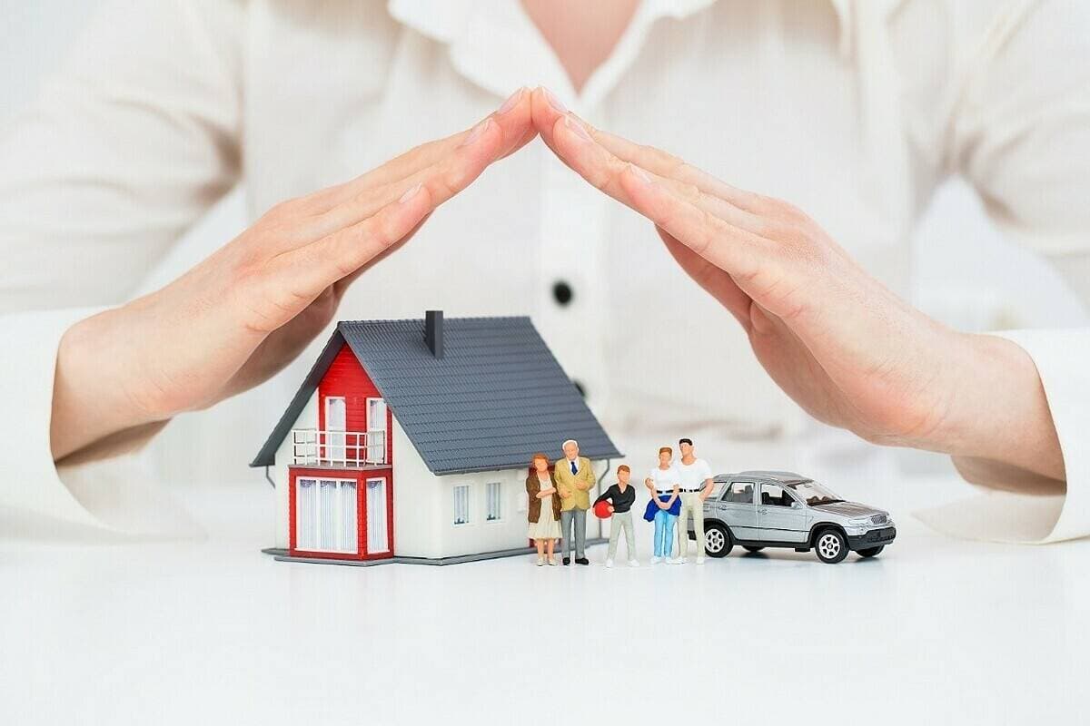 4 lưu ý quan trọng khi xây nhà ở kết hợp kinh doanh ở thời điểm hiện tại