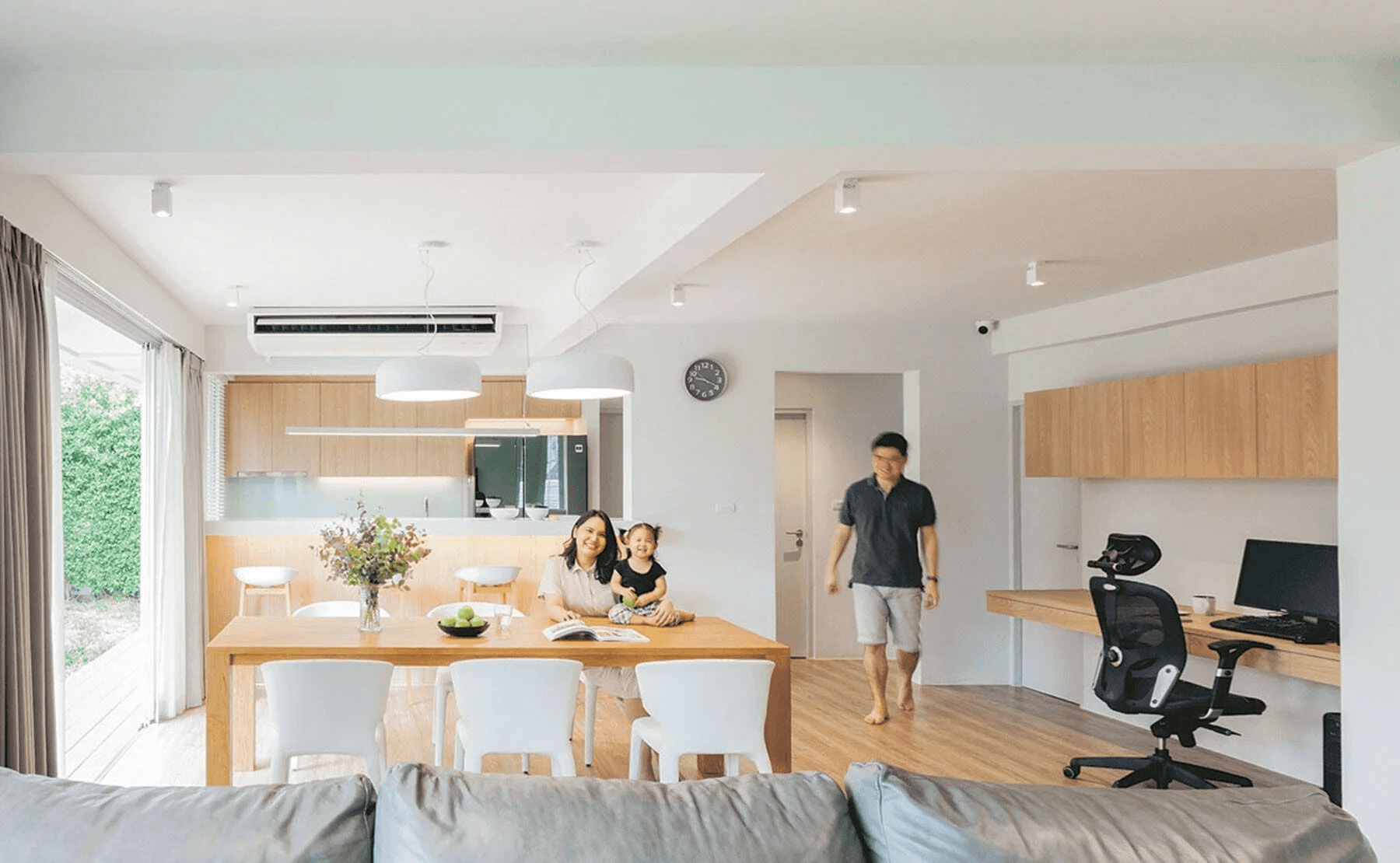 6 công đoạn khi xây sửa nhà đặc biệt không nên tiết kiệm