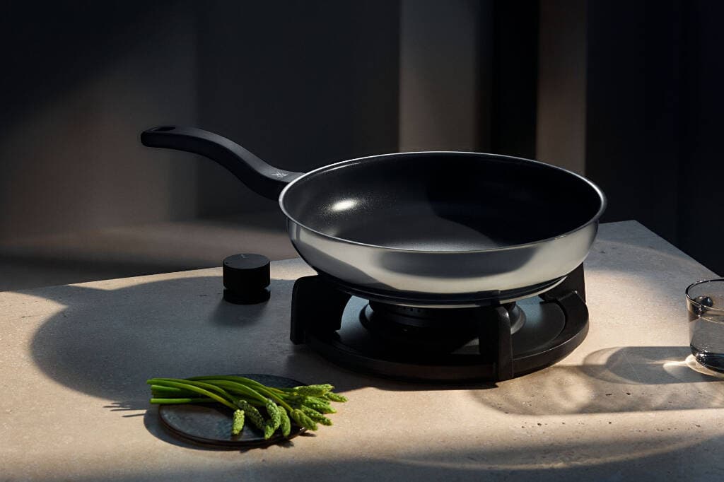 TOP 3 loại chảo WMF xứng đáng đầu tư cho căn bếp