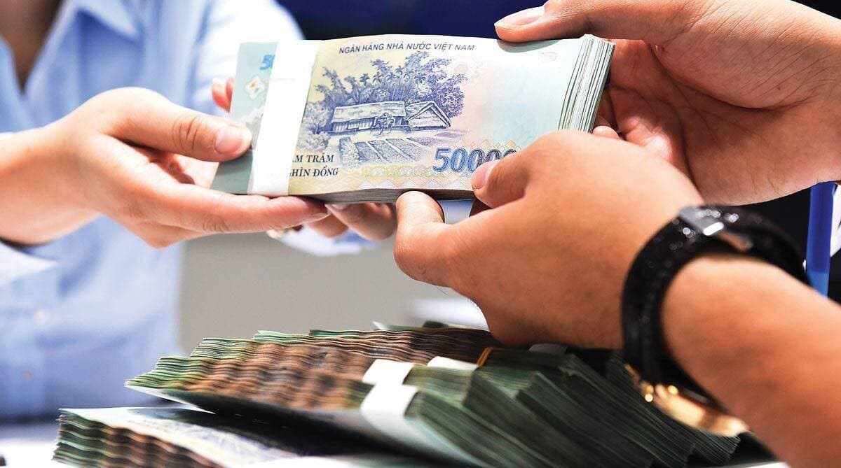 7 điều không nên làm trong tháng Chạp để tránh vận hạn