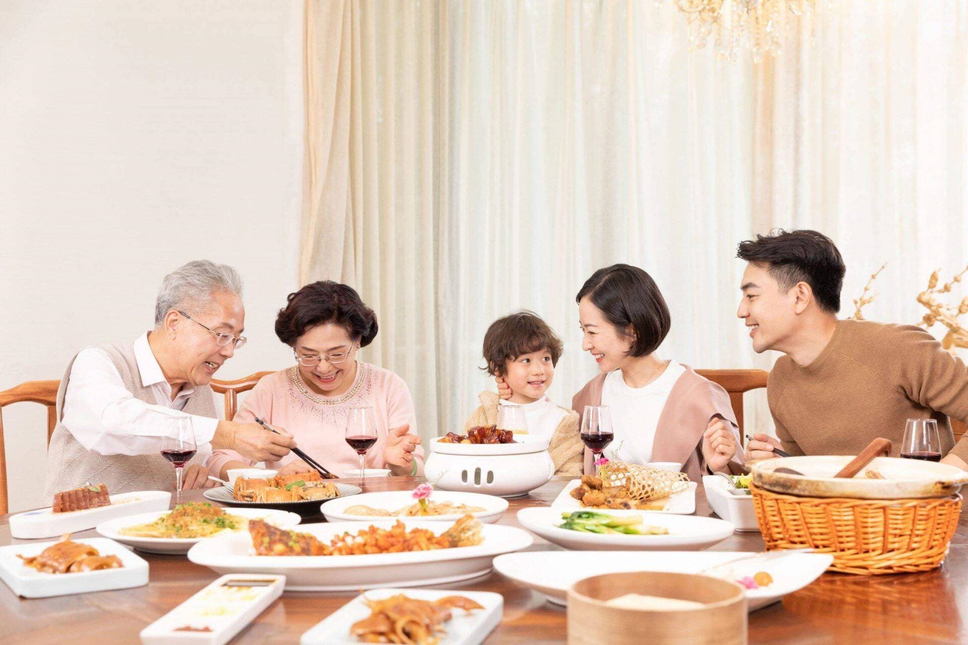 Cách làm tăng dương khí trong nhà: 8 giải pháp tăng dương khí phong thủy nhà ở đơn giản, hiệu quả