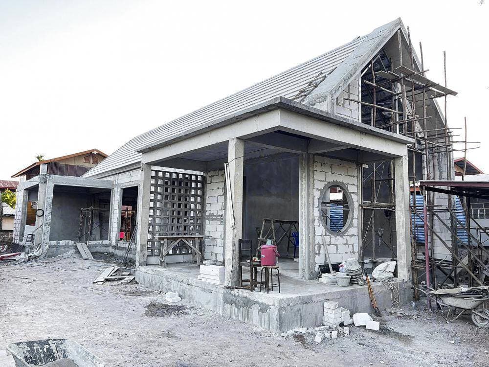 Sửa nhà có cần xem tuổi không? Cách chọn tuổi sửa nhà hợp phong thủy?