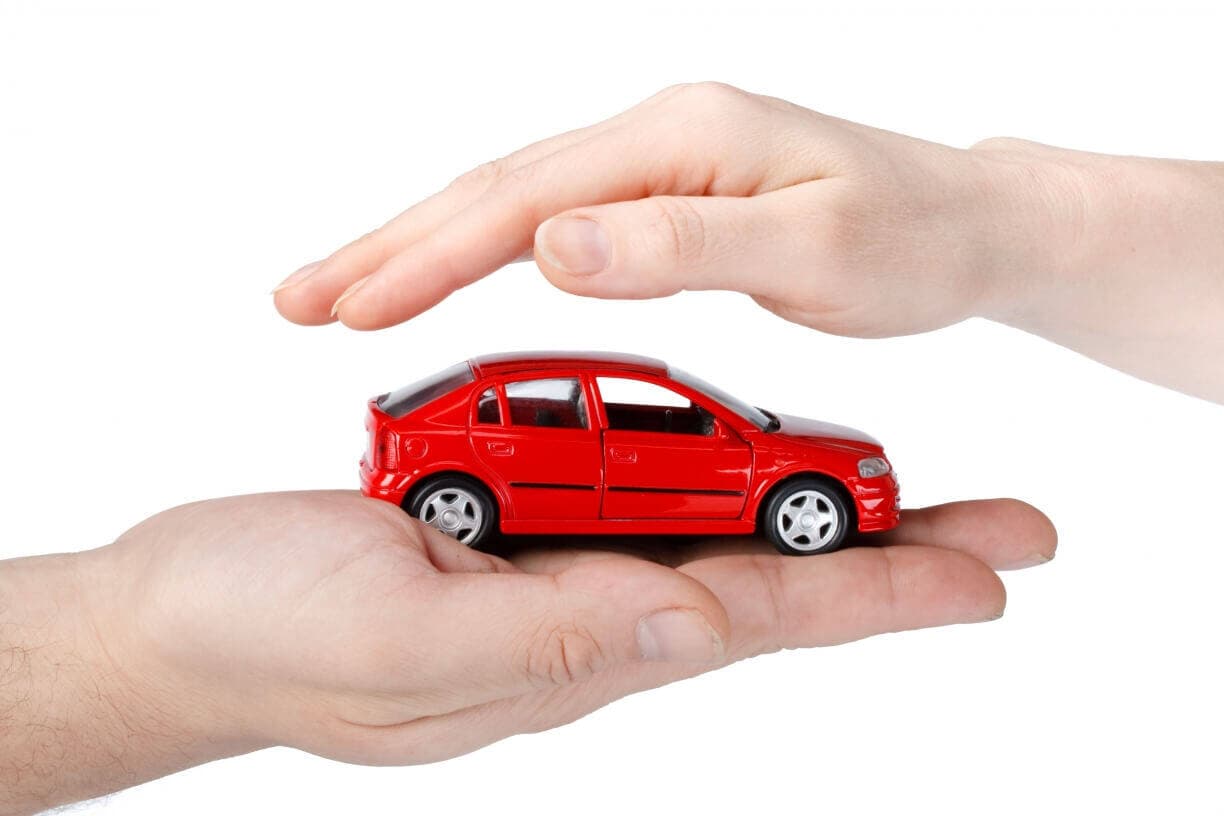 Xem ngày tốt mua xe tháng 10 năm 2024 cho 12 con giáp chuẩn xác nhất