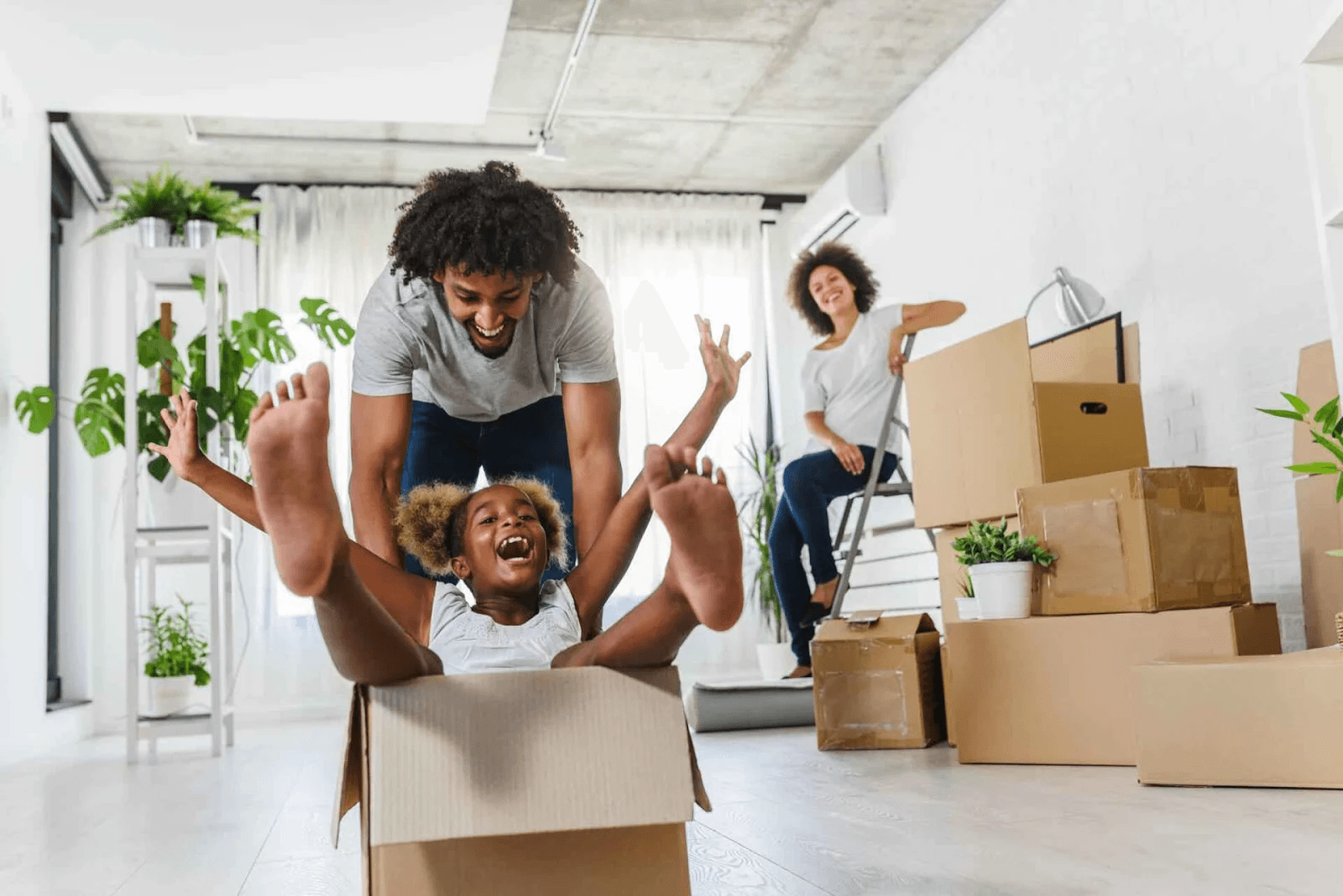 Có đủ 8 dấu hiệu này, chứng tỏ ngôi nhà của bạn đang mang lại may mắn và hạnh phúc mỗi ngày