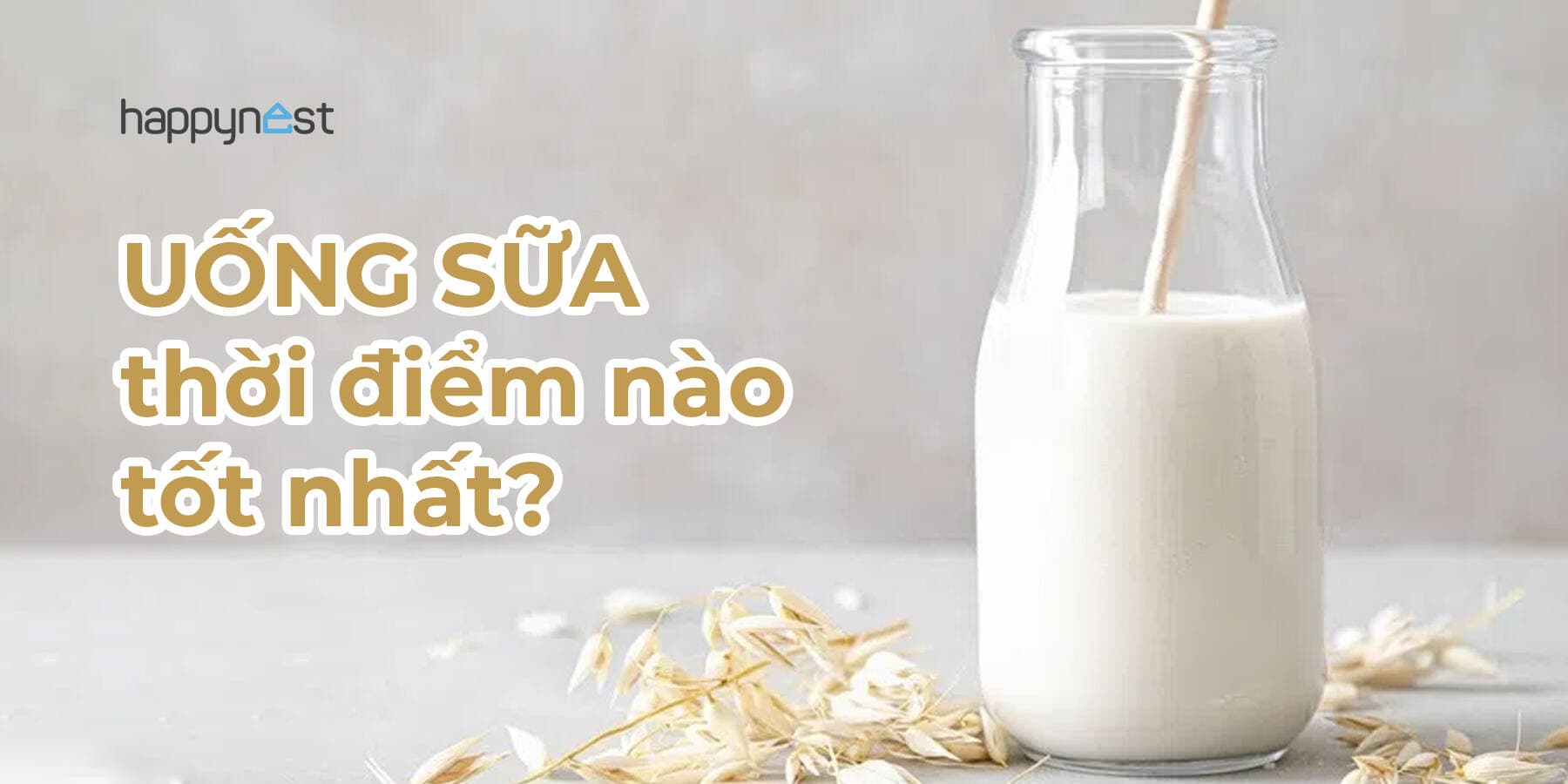 Bí quyết “2 trong 1” để có nguồn năng lượng dồi dào và giấc ngủ sâu bất ngờ!