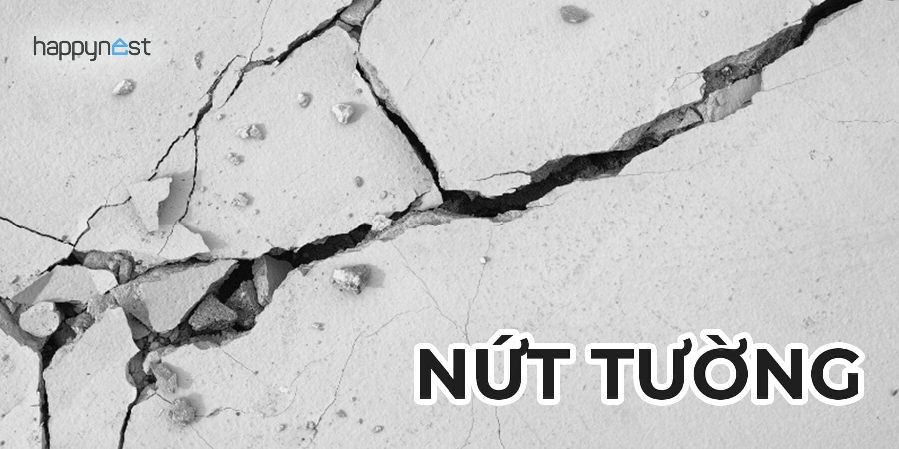 Nhà 3 tầng tại Đà Nẵng và câu chuyện vết nứt khiến cả gia đình mất ngủ