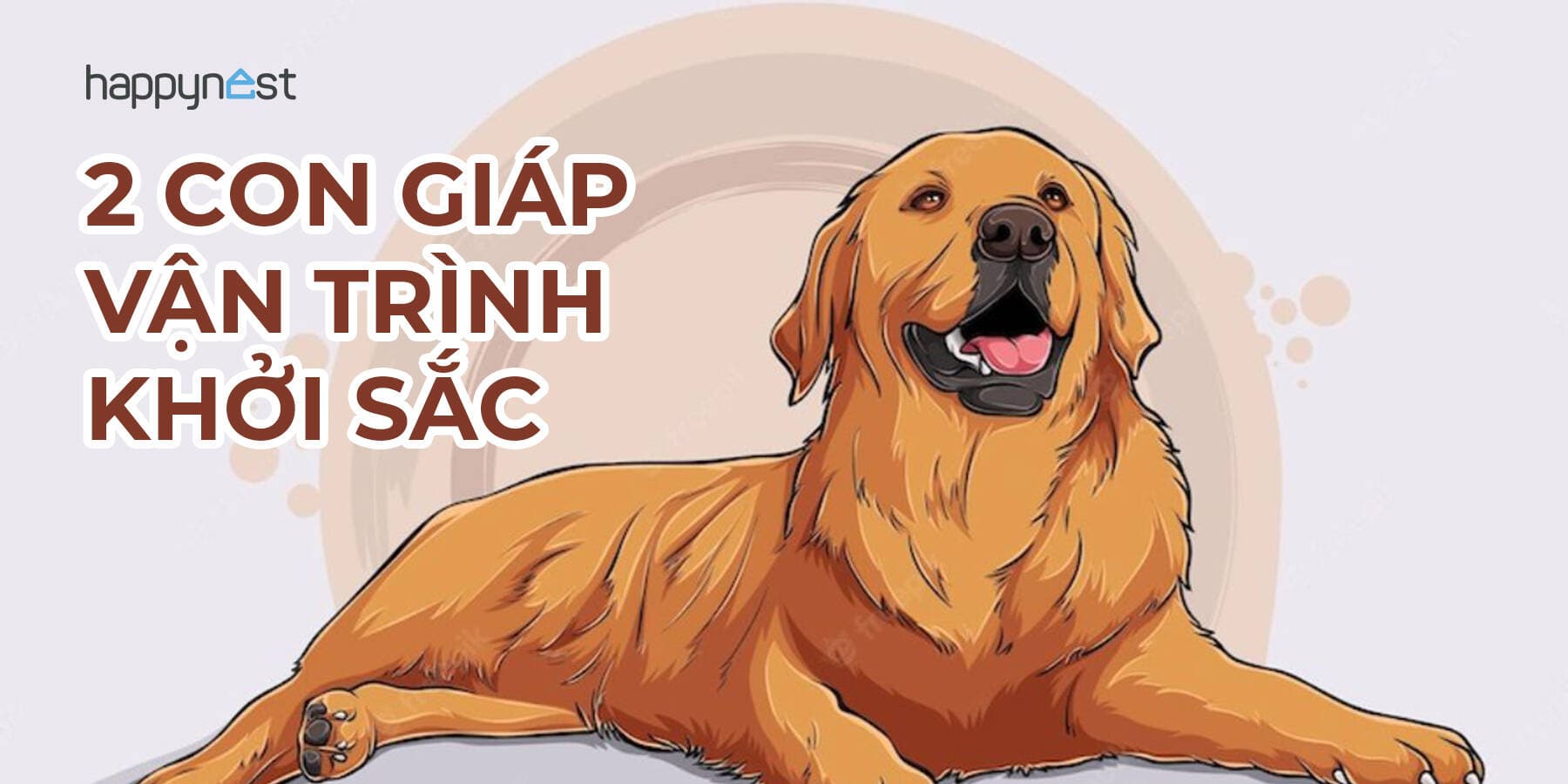 Tháng 5 âm lịch 2 con giáp đón vận trình khởi sắc 1 con giáp cần giữ chặt túi tiền